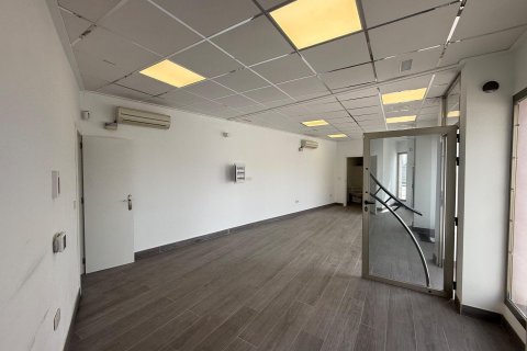 Ufficio in vendita a Torrevieja, Alicante, Spagna 50 mq. N° 155359 - foto 2