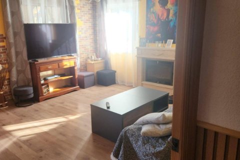 Willa w Alicante, Hiszpania 2 sypialnie, 133 mkw. nr 155361 – zdjęcie 11