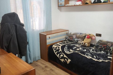 Villa till salu i Alicante, Spanien 2 sovrum, 133 kvm. Nr. 155361 - foto 10