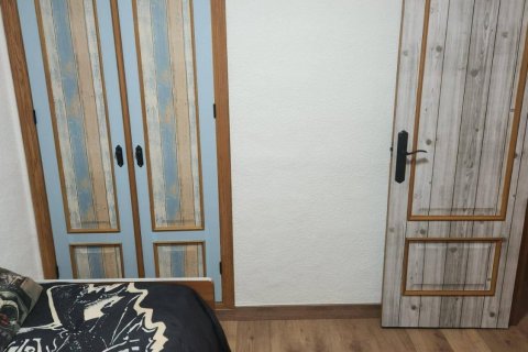 Villa till salu i Alicante, Spanien 2 sovrum, 133 kvm. Nr. 155361 - foto 19