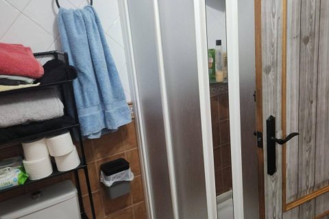 Willa w Alicante, Hiszpania 2 sypialnie, 133 mkw. nr 155361 – zdjęcie 23