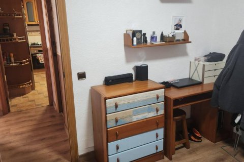 Villa till salu i Alicante, Spanien 2 sovrum, 133 kvm. Nr. 155361 - foto 16