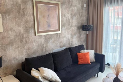 Apartamento en venta en Torre de la Horadada, Alicante, España 2 dormitorios, 95 m2 No. 155363 - foto 7