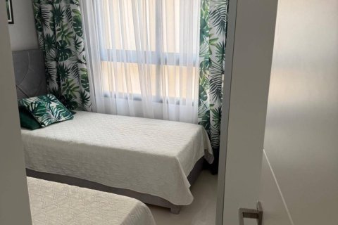 Apartamento en venta en Torre de la Horadada, Alicante, España 2 dormitorios, 95 m2 No. 155363 - foto 28