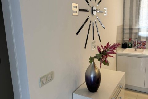 Apartamento en venta en Torre de la Horadada, Alicante, España 2 dormitorios, 95 m2 No. 155363 - foto 19