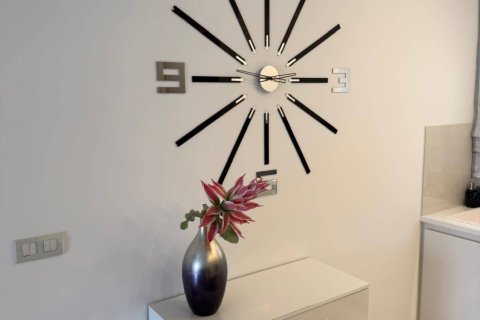 Apartamento en venta en Torre de la Horadada, Alicante, España 2 dormitorios, 95 m2 No. 155363 - foto 13