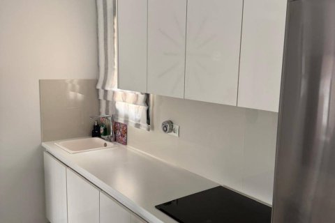 Apartamento en venta en Torre de la Horadada, Alicante, España 2 dormitorios, 95 m2 No. 155363 - foto 15