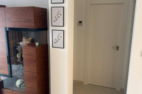 Apartamento en venta en Torre de la Horadada, Alicante, España 2 dormitorios, 95 m2 No. 155363 - foto 8