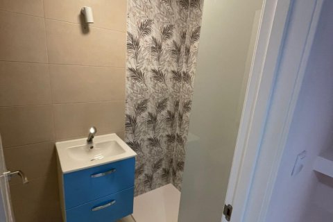 Dzīvoklis pārdošanā Torrevieja, Alicante, Spānijā 3 istabas, 105 m2 Nr. 155362 - attēls 19