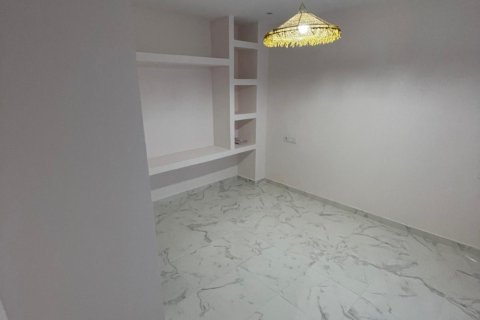 Dzīvoklis pārdošanā Torrevieja, Alicante, Spānijā 3 istabas, 105 m2 Nr. 155362 - attēls 2