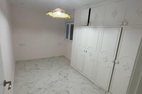 Dzīvoklis pārdošanā Torrevieja, Alicante, Spānijā 3 istabas, 105 m2 Nr. 155362 - attēls 8