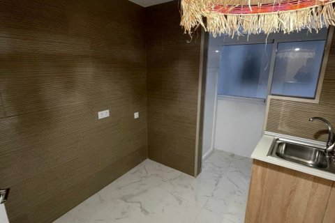 Dzīvoklis pārdošanā Torrevieja, Alicante, Spānijā 3 istabas, 105 m2 Nr. 155362 - attēls 20