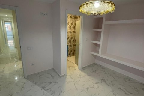 Dzīvoklis Torrevieja, Alicante, Spānijā 3 istabas, 105 m2 Nr. 155362