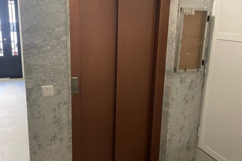 Dzīvoklis pārdošanā Torrevieja, Alicante, Spānijā 3 istabas, 105 m2 Nr. 155362 - attēls 23