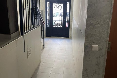 Dzīvoklis pārdošanā Torrevieja, Alicante, Spānijā 3 istabas, 105 m2 Nr. 155362 - attēls 15