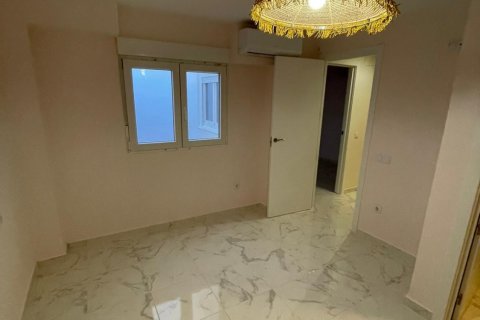 Dzīvoklis pārdošanā Torrevieja, Alicante, Spānijā 3 istabas, 105 m2 Nr. 155362 - attēls 11