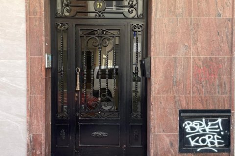 Dzīvoklis pārdošanā Torrevieja, Alicante, Spānijā 3 istabas, 105 m2 Nr. 155362 - attēls 16