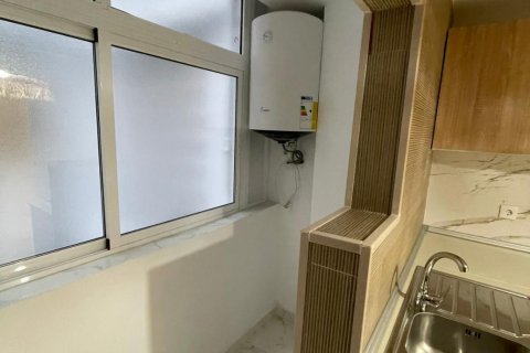 Dzīvoklis pārdošanā Torrevieja, Alicante, Spānijā 3 istabas, 105 m2 Nr. 155362 - attēls 5