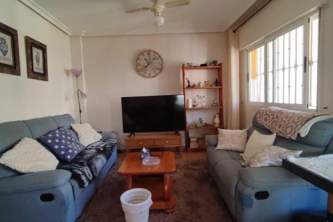 Māja pārdošanā Orihuela, Alicante, Spānijā 3 istabas, 87 m2 Nr. 155357 - attēls 12