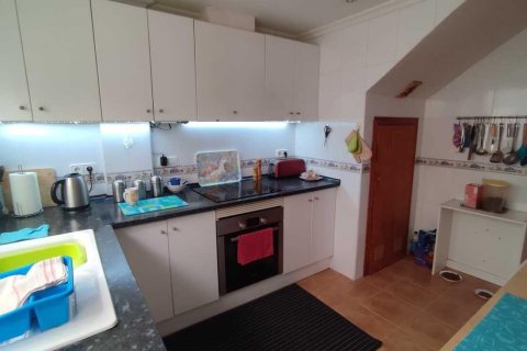 Māja pārdošanā Orihuela, Alicante, Spānijā 3 istabas, 87 m2 Nr. 155357 - attēls 14