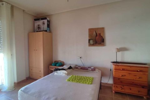 Māja pārdošanā Orihuela, Alicante, Spānijā 3 istabas, 87 m2 Nr. 155357 - attēls 19