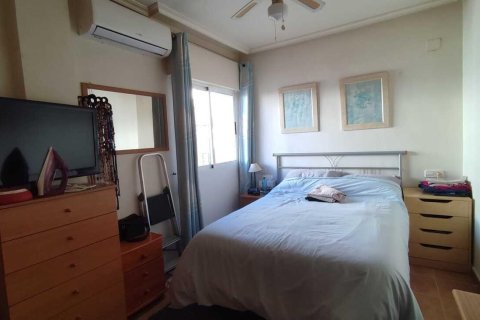 Māja pārdošanā Orihuela, Alicante, Spānijā 3 istabas, 87 m2 Nr. 155357 - attēls 16