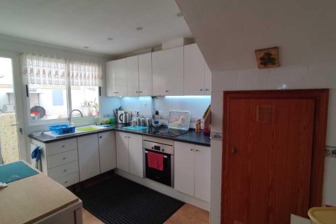 Māja pārdošanā Orihuela, Alicante, Spānijā 3 istabas, 87 m2 Nr. 155357 - attēls 17