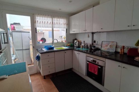 Māja pārdošanā Orihuela, Alicante, Spānijā 3 istabas, 87 m2 Nr. 155357 - attēls 4