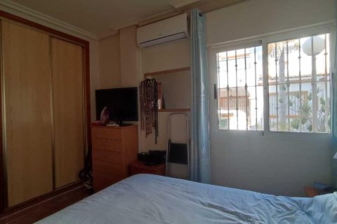 Māja pārdošanā Orihuela, Alicante, Spānijā 3 istabas, 87 m2 Nr. 155357 - attēls 20