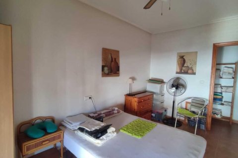 Māja pārdošanā Orihuela, Alicante, Spānijā 3 istabas, 87 m2 Nr. 155357 - attēls 5