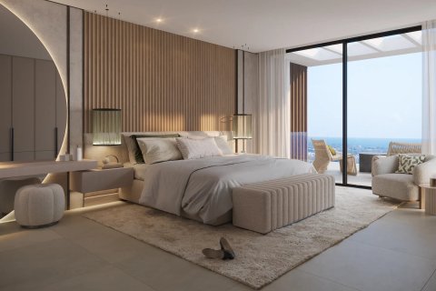 Villa till salu i Resinera-Voladilla, Malaga, Spanien 4 sovrum, 450 kvm. Nr. 162224 - foto 7