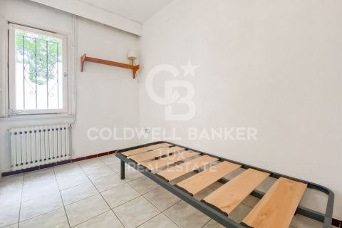 House for sale in Roses, Girona, Spain 4 bedrooms, 235 sq.m. No. 157976 - photo 19