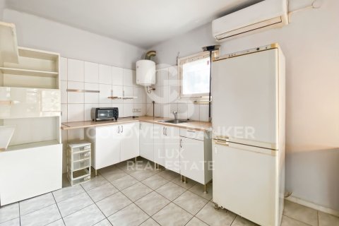 House for sale in Roses, Girona, Spain 4 bedrooms, 235 sq.m. No. 157976 - photo 18