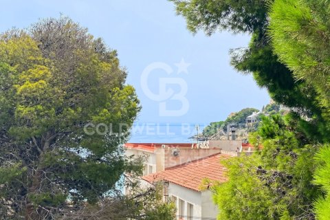 House for sale in Roses, Girona, Spain 4 bedrooms, 235 sq.m. No. 157976 - photo 6