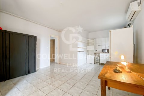 House for sale in Roses, Girona, Spain 4 bedrooms, 235 sq.m. No. 157976 - photo 16