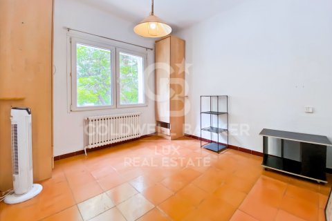 House for sale in Roses, Girona, Spain 4 bedrooms, 235 sq.m. No. 157976 - photo 13