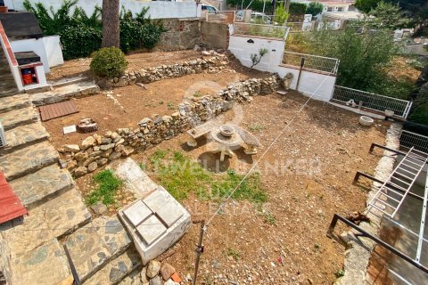 House for sale in Roses, Girona, Spain 4 bedrooms, 235 sq.m. No. 157976 - photo 5