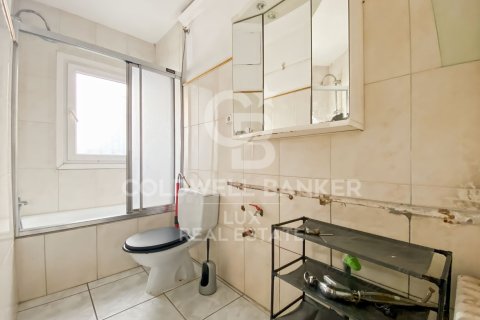 House for sale in Roses, Girona, Spain 4 bedrooms, 235 sq.m. No. 157976 - photo 20
