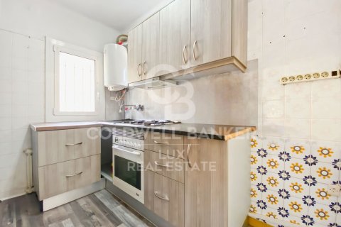 House for sale in Roses, Girona, Spain 4 bedrooms, 235 sq.m. No. 157976 - photo 12