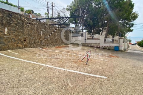 House for sale in Roses, Girona, Spain 4 bedrooms, 235 sq.m. No. 157976 - photo 4