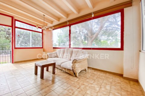 House for sale in Roses, Girona, Spain 4 bedrooms, 235 sq.m. No. 157976 - photo 17