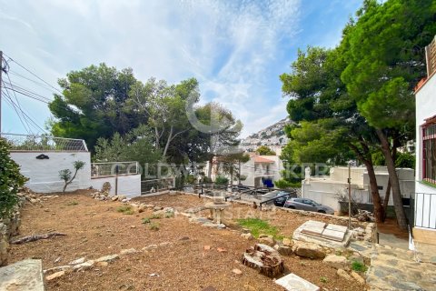 House for sale in Roses, Girona, Spain 4 bedrooms, 235 sq.m. No. 157976 - photo 24
