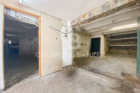 House for sale in Roses, Girona, Spain 4 bedrooms, 235 sq.m. No. 157976 - photo 23