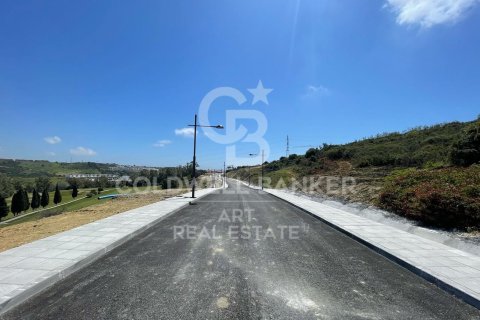 Tontti myytävänä Estepona, Malaga, Espanja ,  No. 157973 - kuva 18