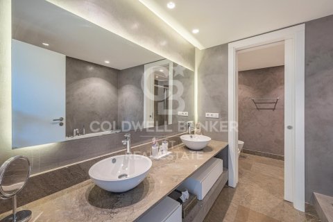 Villa in vendita a Marbella, Malaga, Spagna 4 camere da letto, 420 mq. N° 157970 - foto 15