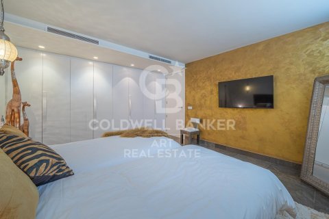 Продажа виллы в Марбелья, Малага, Испания 4 спальни, 420м2 №157970 - фото 14