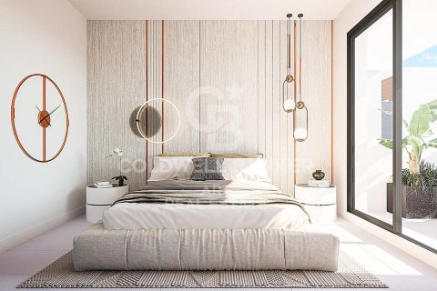 Kattohuoneisto myytävänä Benalmadena, Malaga, Espanja, 2 makuuhuonetta, 100 m2 No. 159814 - kuva 7