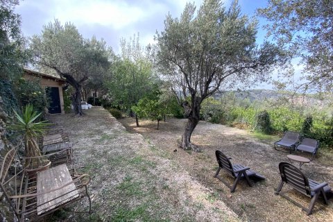 Finca zum Verkauf in Soller, Mallorca, Spanien 2 Schlafzimmer, 93 m2 Nr. 142666 - Foto 16