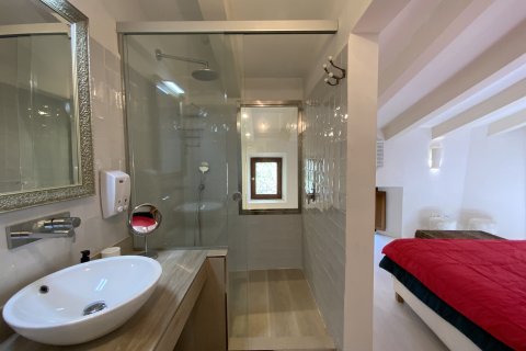 Finca zum Verkauf in Soller, Mallorca, Spanien 2 Schlafzimmer, 93 m2 Nr. 142666 - Foto 7