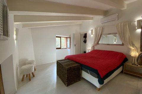 Finca zum Verkauf in Soller, Mallorca, Spanien 2 Schlafzimmer, 93 m2 Nr. 142666 - Foto 11
